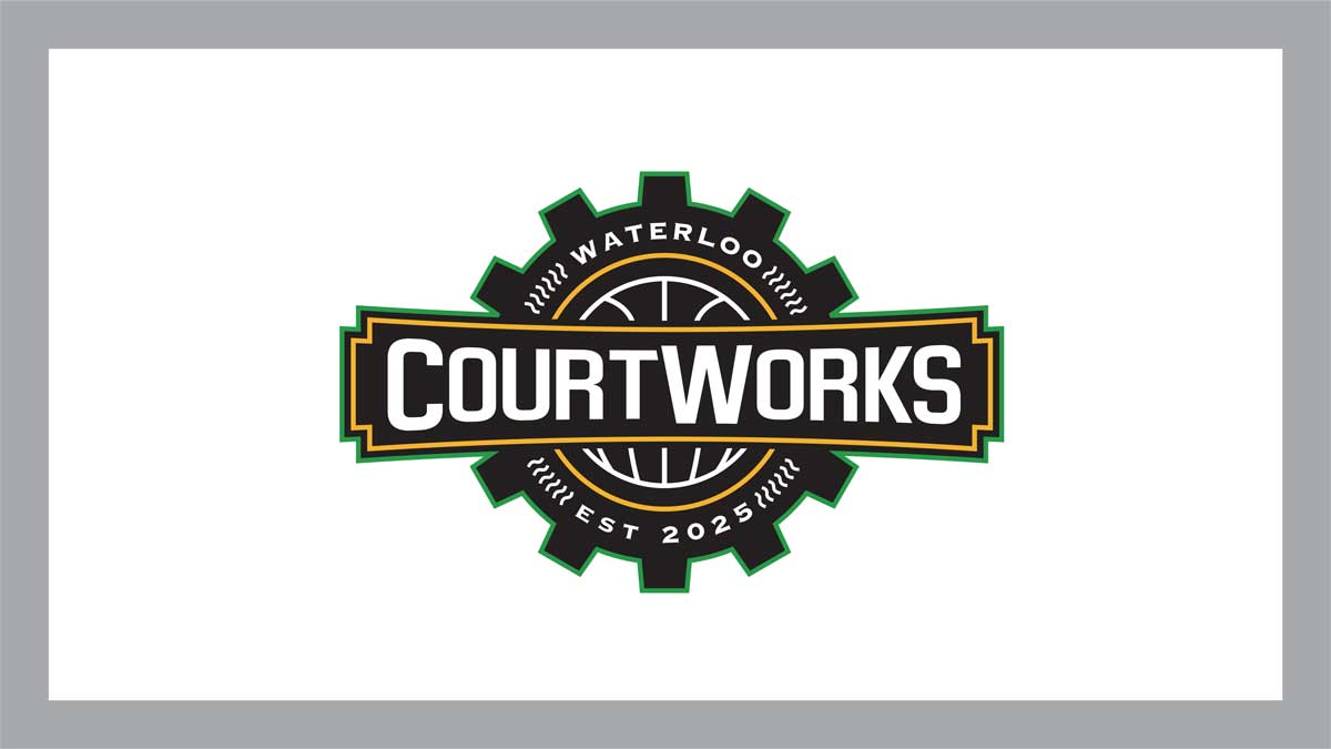 CourtWorks Video Preview